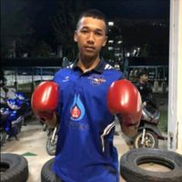 เสียงต้นฉบับ - Pepsi