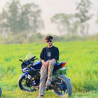 sizerkhan7