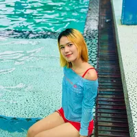 original sound - kaythitsar1