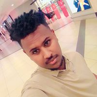 abenet614