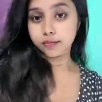 afrinemau