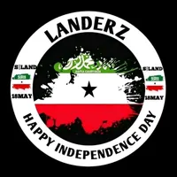 original sound - abdirashid247