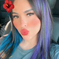 karla.bustillos11
