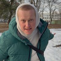 sadovodkiev.com.ua
