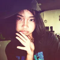 original sound - fvckngnobody