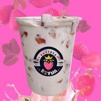 postresreynaapodaca