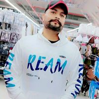 sandhubhaibrand1
