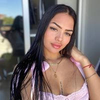 abrilestefaniaokey
