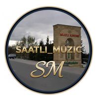 saatli_muzic