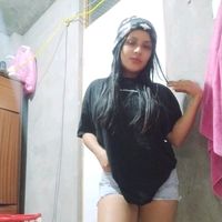 pamelacruz2014