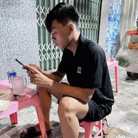 nhạc nền - Ba Hưng 🫰🏻