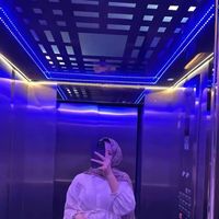 __hayall___