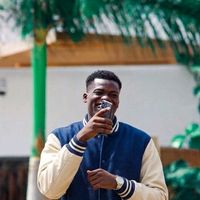 enoch_light_imagery