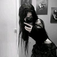 b1ood.vamp