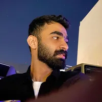 original sound - mhmodzdjali