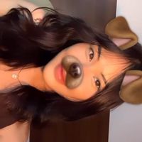 irenesoegianto