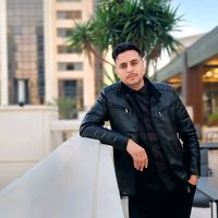 zizo_4716