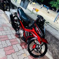 4dmzrqq