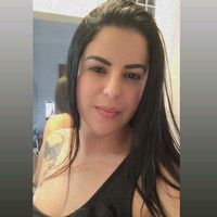 eu_cintia16