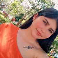danis7134