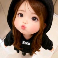 nori.kazu0722