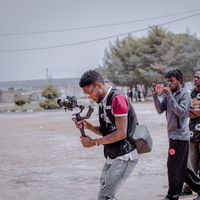 yano_amado_filmmaker