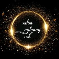 salon.aylanay.oshh