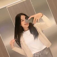 jane_0266