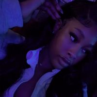 princesse_mimi022