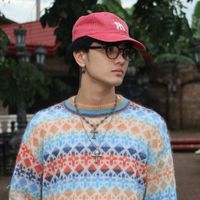 seannnny_