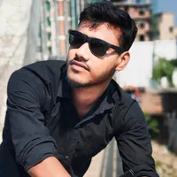 original sound - sojibbd999