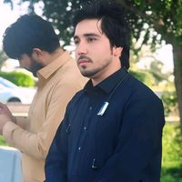 sahalwazir282