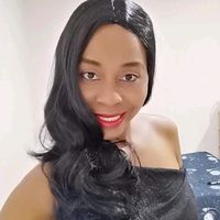 queen00l1