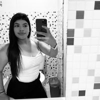 yael.burgues