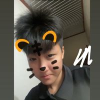 nhạc nền - f1sh_002