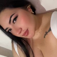 valentinacastibl85