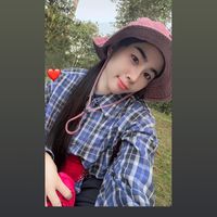 user3690446527970