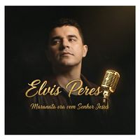 cantor_elvisperes