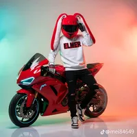 original sound - beymarelmerchura