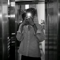 rashed_2.0_ra