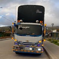 felipe_.ph