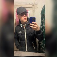 32limaaa