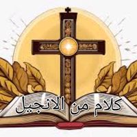 mariammokhles10