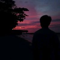original sound - Inday_mansinares