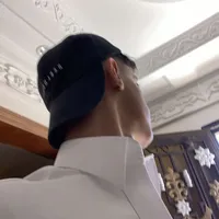 original sound - cbk.25