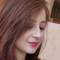 sidraiqbal83