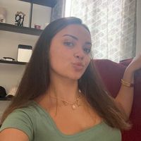 teviix