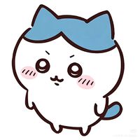 jsminn._0