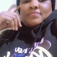 mariamnamutebi502