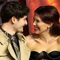 original sound - stranger.forever115